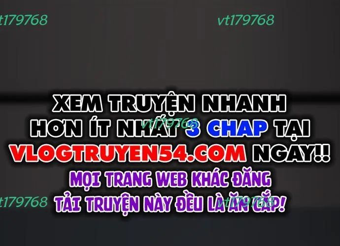 Sinh Viên Trở Về Chapter 14 - 16