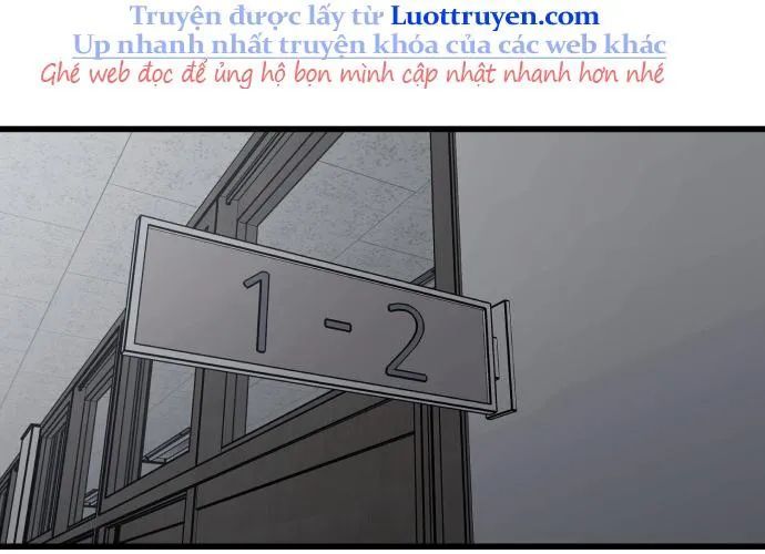 Sinh Viên Trở Về Chapter 14 - 151