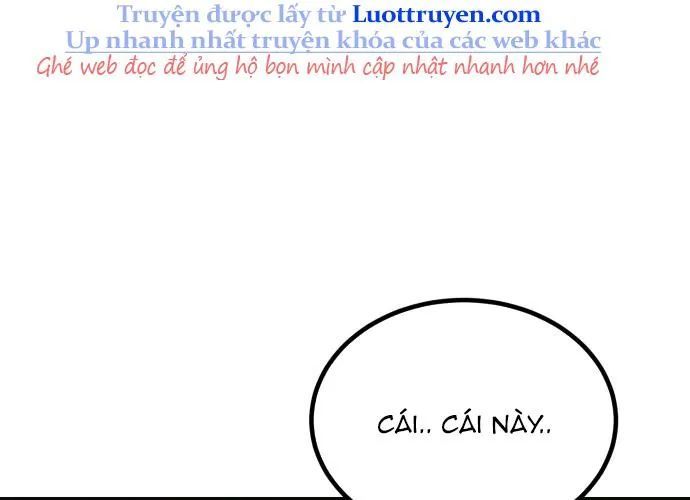 Sinh Viên Trở Về Chapter 14 - 152