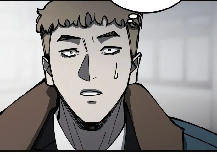 Sinh Viên Trở Về Chapter 14 - 153