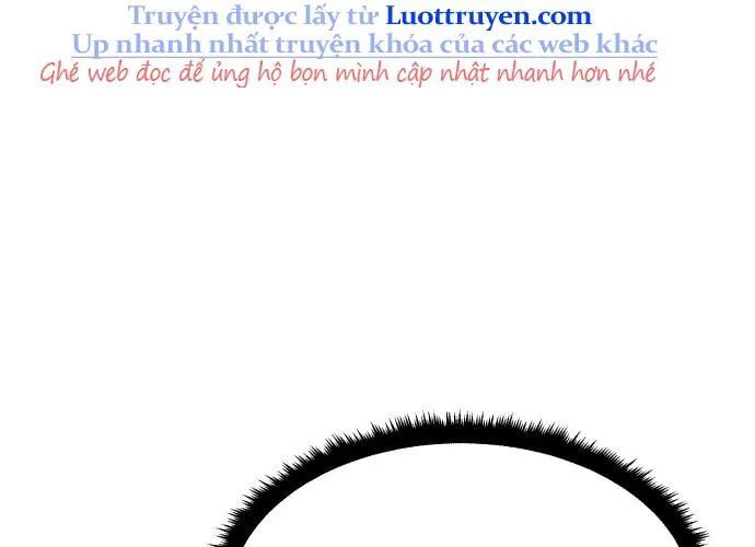 Sinh Viên Trở Về Chapter 14 - 154