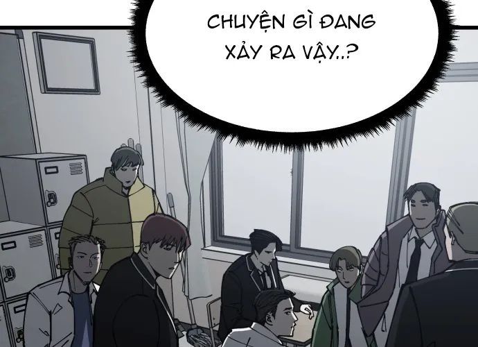 Sinh Viên Trở Về Chapter 14 - 155