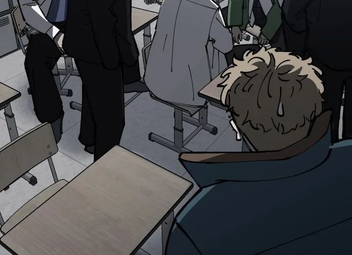 Sinh Viên Trở Về Chapter 14 - 156