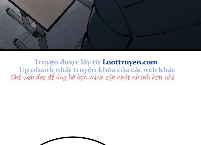 Sinh Viên Trở Về Chapter 14 - 157