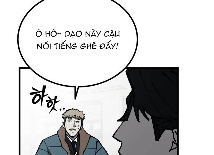 Sinh Viên Trở Về Chapter 14 - 158