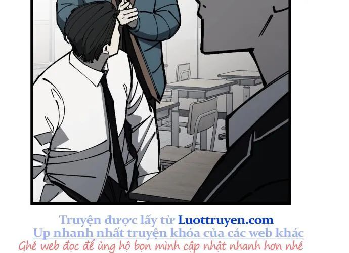 Sinh Viên Trở Về Chapter 14 - 159