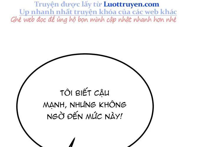 Sinh Viên Trở Về Chapter 14 - 160