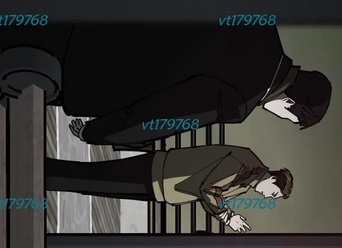 Sinh Viên Trở Về Chapter 14 - 17