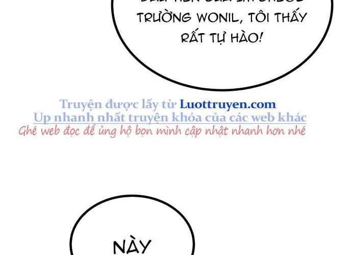 Sinh Viên Trở Về Chapter 14 - 163