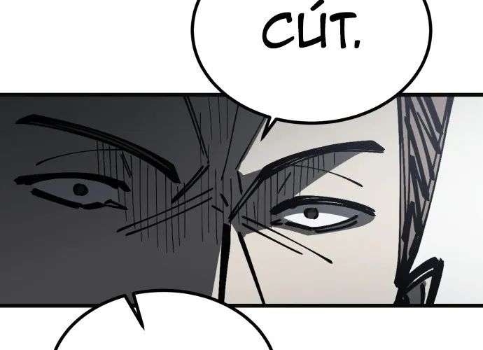 Sinh Viên Trở Về Chapter 14 - 166