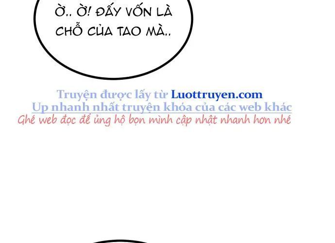 Sinh Viên Trở Về Chapter 14 - 167