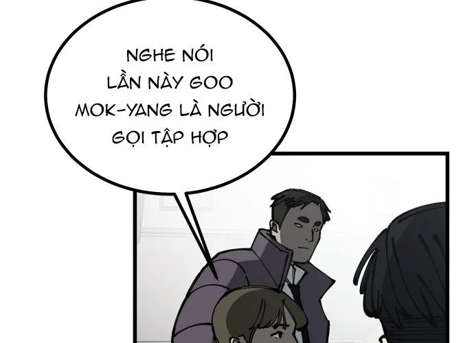 Sinh Viên Trở Về Chapter 14 - 168