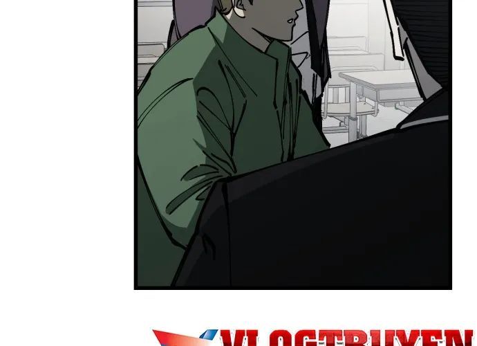 Sinh Viên Trở Về Chapter 14 - 169