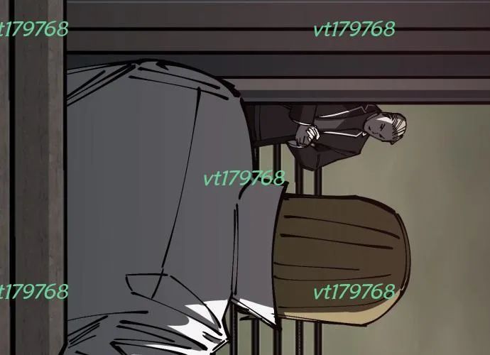 Sinh Viên Trở Về Chapter 14 - 18