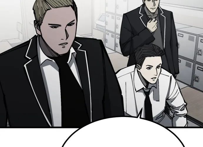 Sinh Viên Trở Về Chapter 14 - 171