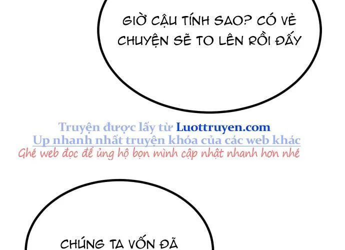 Sinh Viên Trở Về Chapter 14 - 172