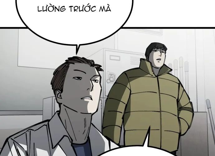 Sinh Viên Trở Về Chapter 14 - 173