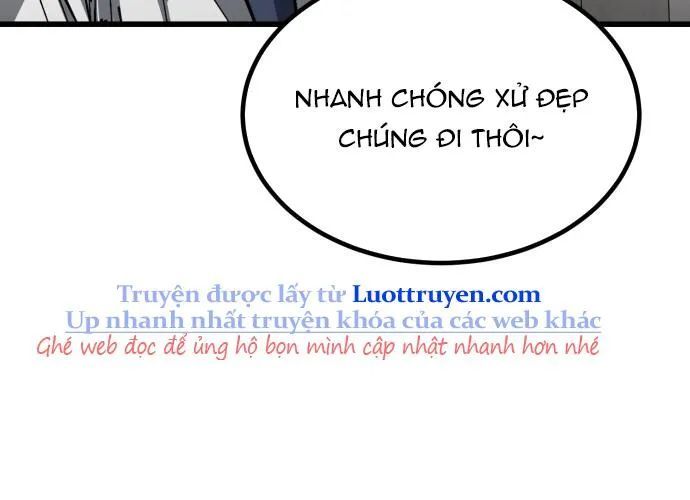 Sinh Viên Trở Về Chapter 14 - 174