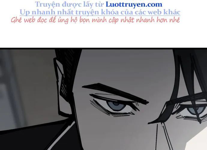 Sinh Viên Trở Về Chapter 14 - 175