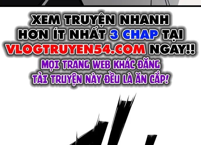 Sinh Viên Trở Về Chapter 14 - 176