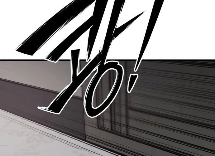 Sinh Viên Trở Về Chapter 14 - 177