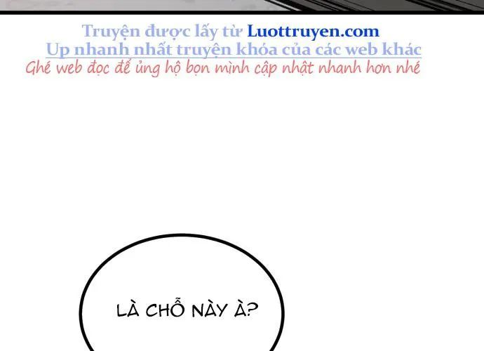 Sinh Viên Trở Về Chapter 14 - 178