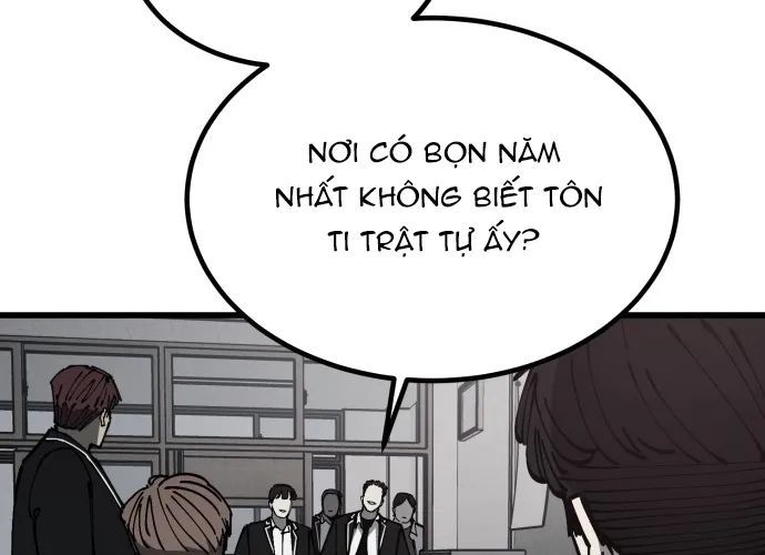 Sinh Viên Trở Về Chapter 14 - 179