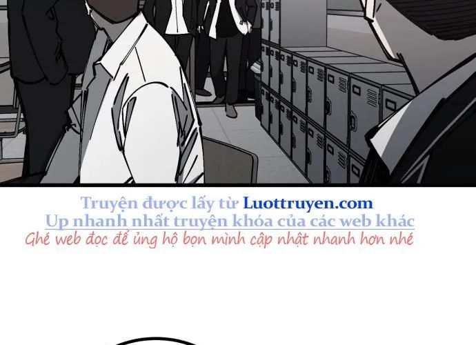 Sinh Viên Trở Về Chapter 14 - 180