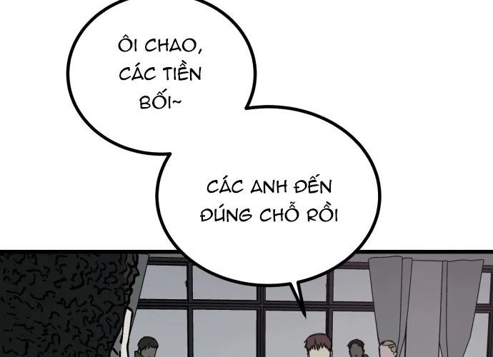 Sinh Viên Trở Về Chapter 14 - 181