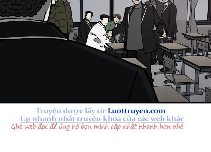 Sinh Viên Trở Về Chapter 14 - 182