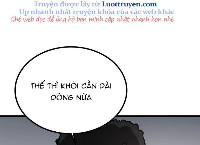 Sinh Viên Trở Về Chapter 14 - 183