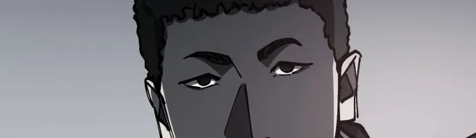 Sinh Viên Trở Về Chapter 14 - 184