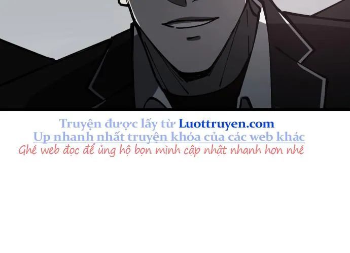 Sinh Viên Trở Về Chapter 14 - 185