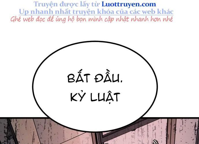 Sinh Viên Trở Về Chapter 14 - 186