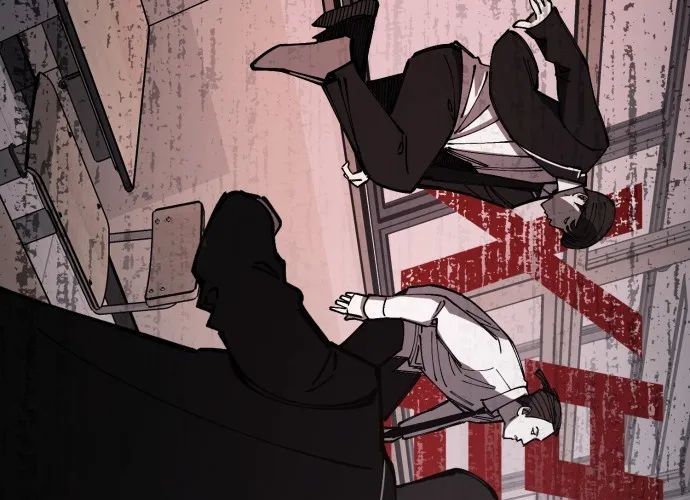 Sinh Viên Trở Về Chapter 14 - 187