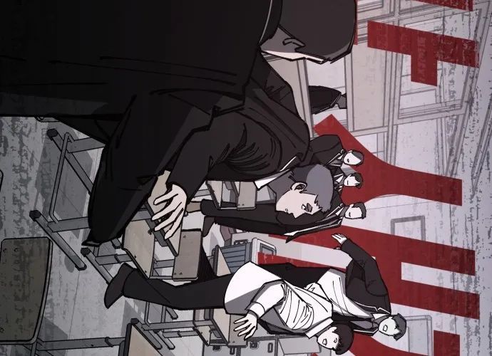 Sinh Viên Trở Về Chapter 14 - 188