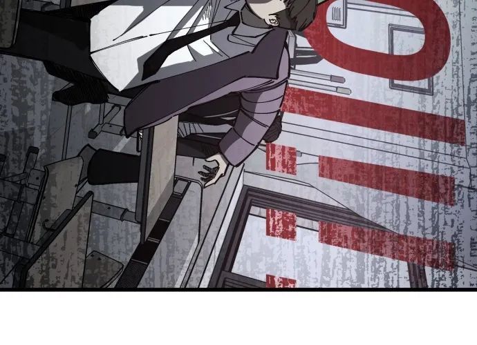 Sinh Viên Trở Về Chapter 14 - 190