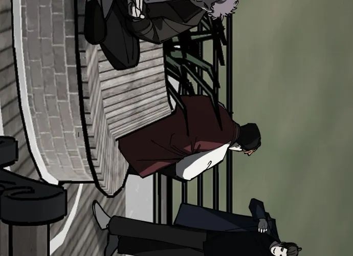 Sinh Viên Trở Về Chapter 14 - 20