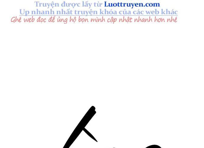 Sinh Viên Trở Về Chapter 14 - 191