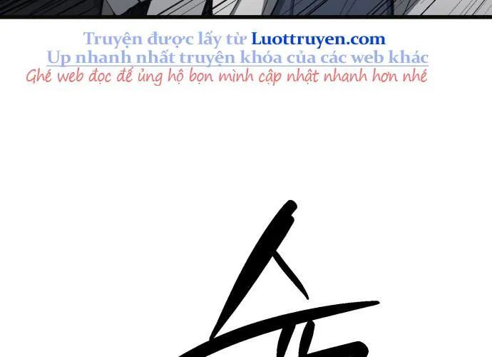 Sinh Viên Trở Về Chapter 14 - 193