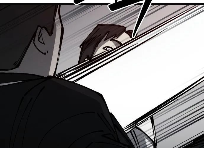 Sinh Viên Trở Về Chapter 14 - 194