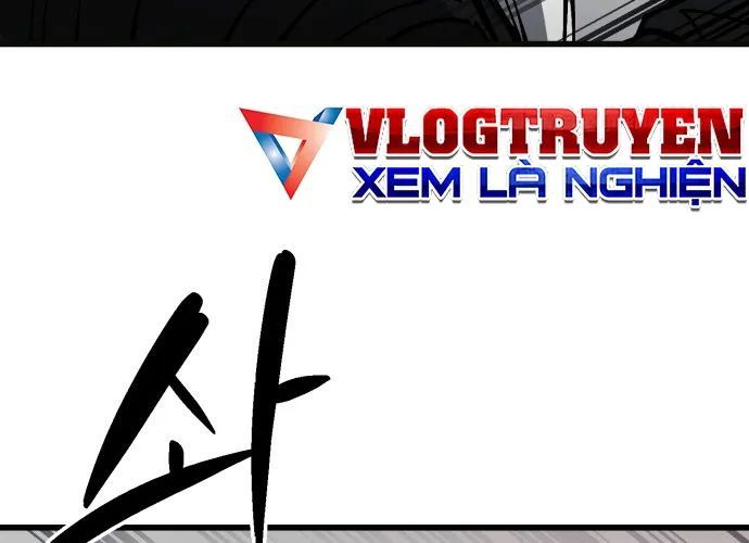 Sinh Viên Trở Về Chapter 14 - 195