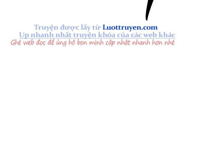 Sinh Viên Trở Về Chapter 14 - 197
