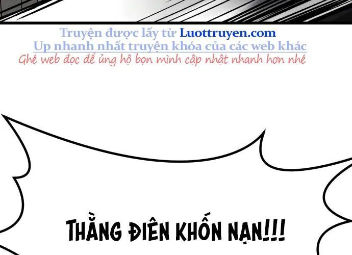 Sinh Viên Trở Về Chapter 14 - 199