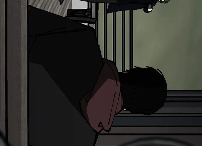 Sinh Viên Trở Về Chapter 14 - 21