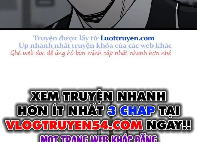 Sinh Viên Trở Về Chapter 14 - 201