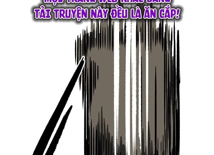 Sinh Viên Trở Về Chapter 14 - 202