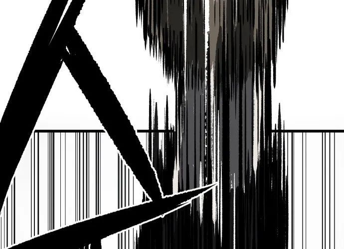 Sinh Viên Trở Về Chapter 14 - 203