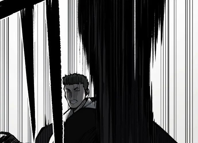 Sinh Viên Trở Về Chapter 14 - 204