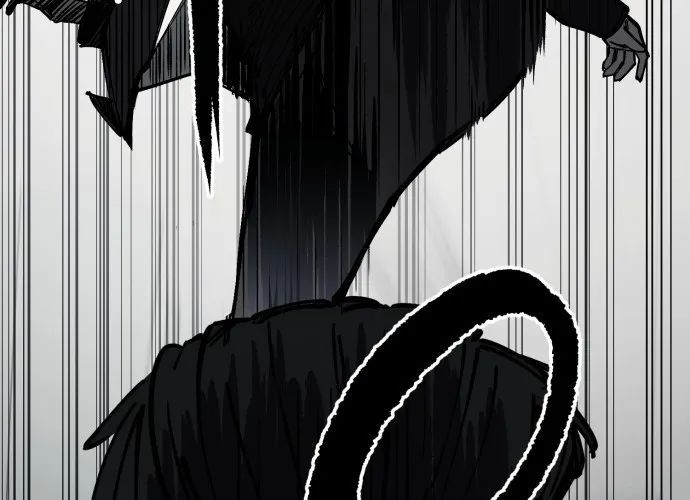 Sinh Viên Trở Về Chapter 14 - 205